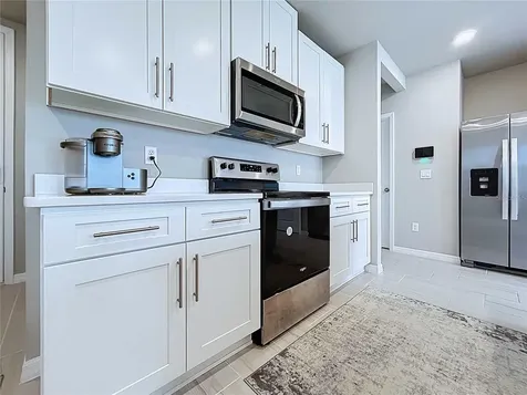 32451 Limitless Place Wesley Chapel FL 33545