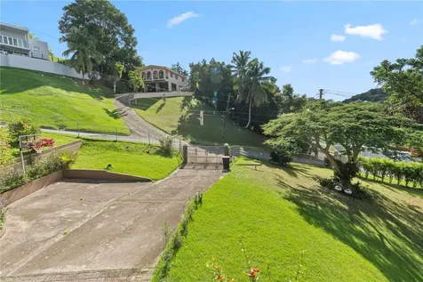 1 El Mirador De San Juan San Juan PR 00926