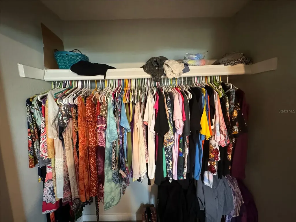 1323 NW 7th Place Cape Coral FL 33993