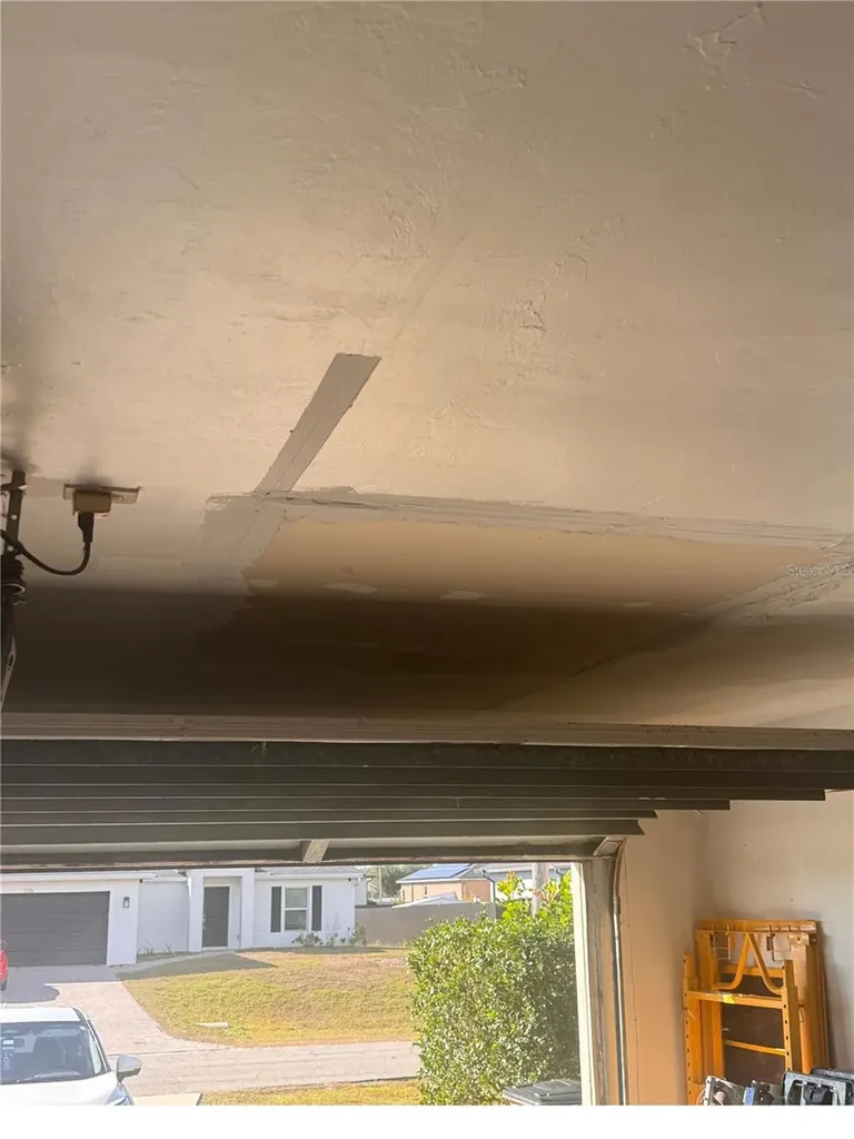 1323 NW 7th Place Cape Coral FL 33993