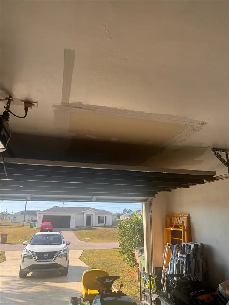 1323 NW 7th Place Cape Coral FL 33993