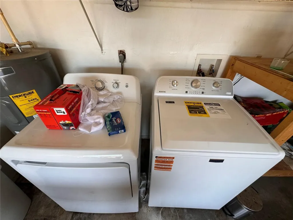 1323 NW 7th Place Cape Coral FL 33993