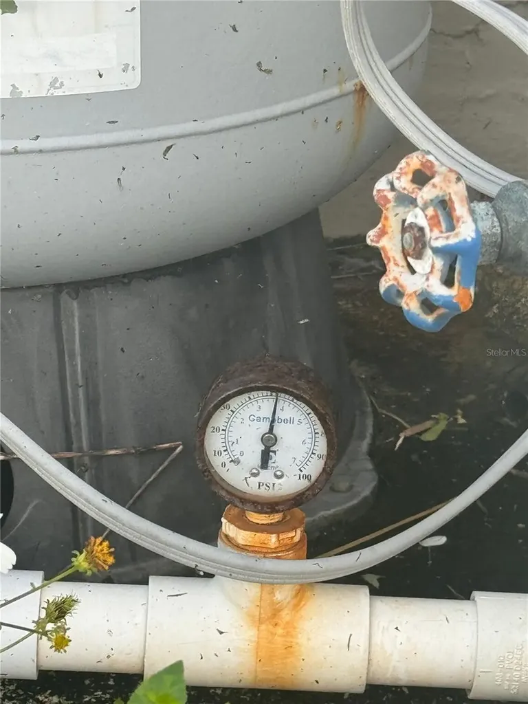 1323 NW 7th Place Cape Coral FL 33993