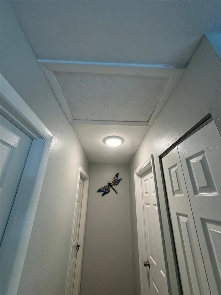 1323 NW 7th Place Cape Coral FL 33993