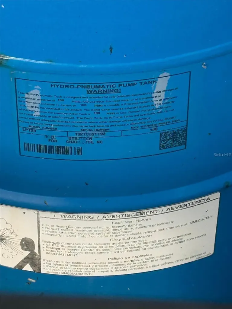 1323 NW 7th Place Cape Coral FL 33993