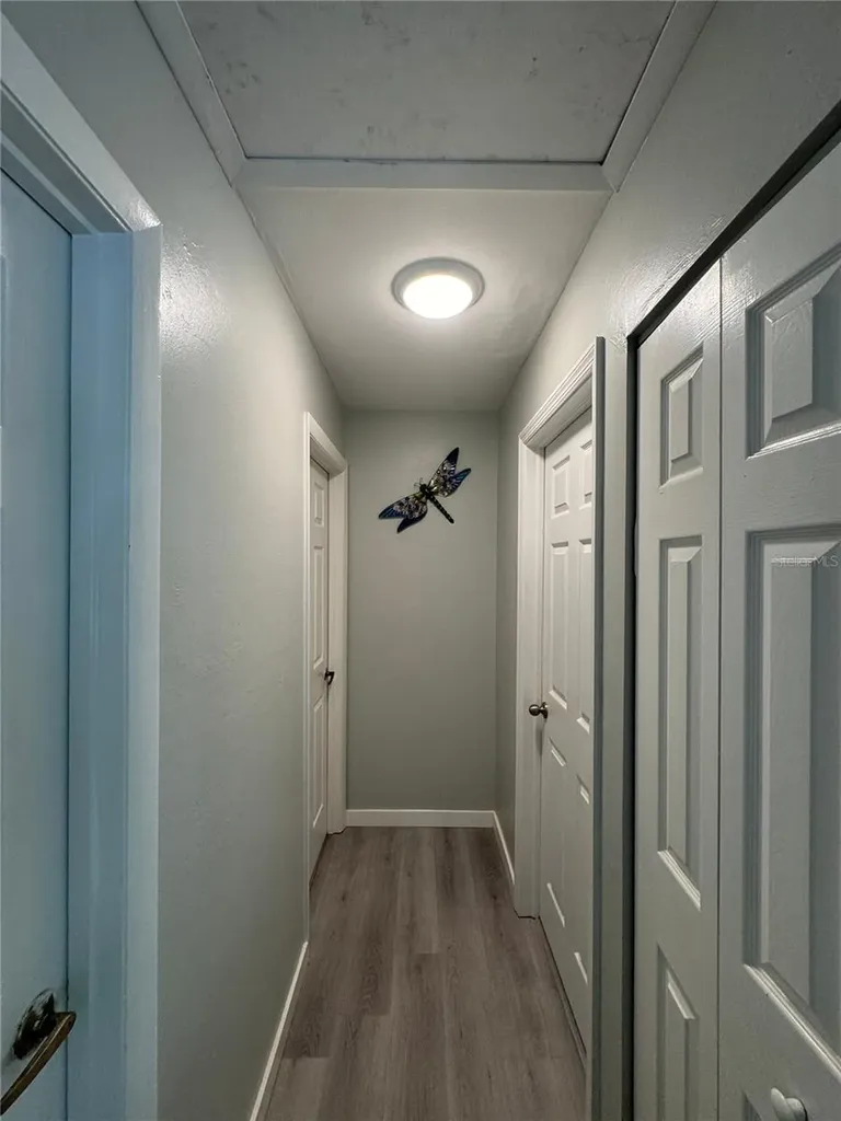 1323 NW 7th Place Cape Coral FL 33993