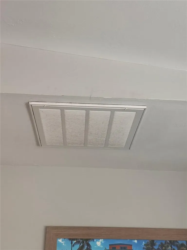 1323 NW 7th Place Cape Coral FL 33993