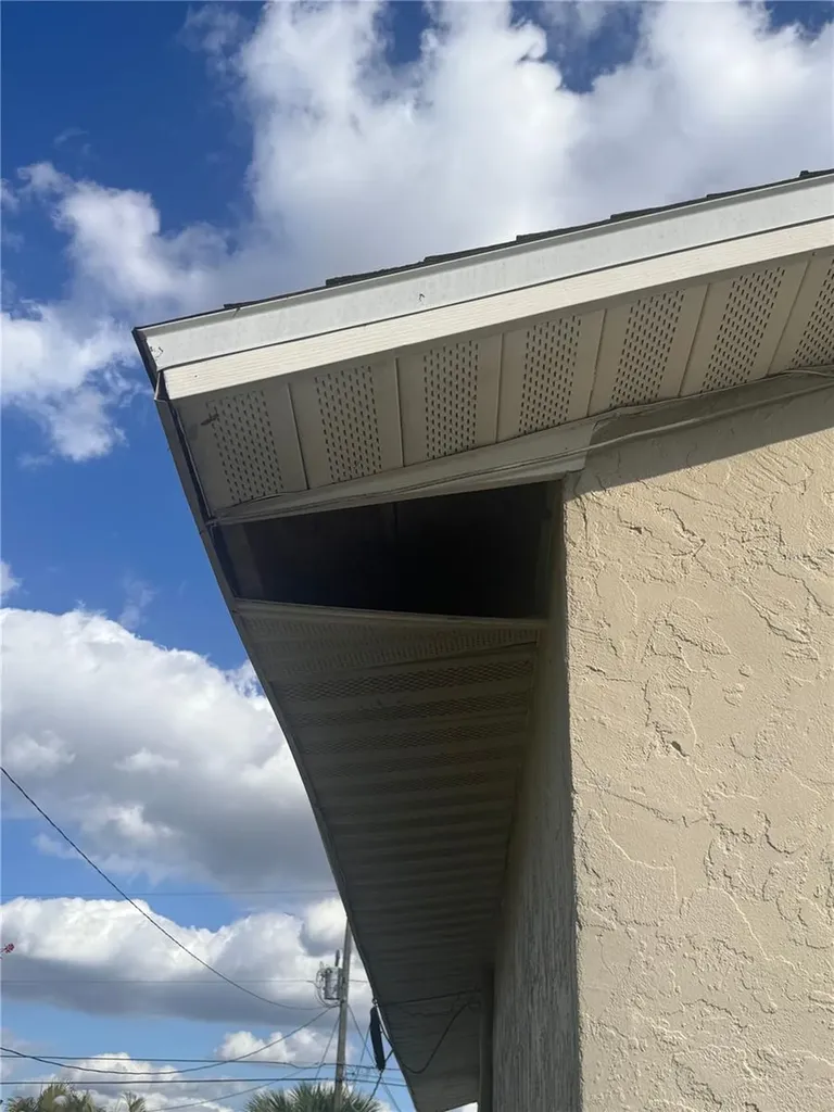 1323 NW 7th Place Cape Coral FL 33993