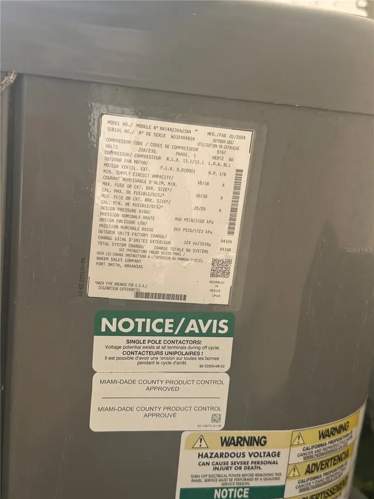 1323 NW 7th Place Cape Coral FL 33993