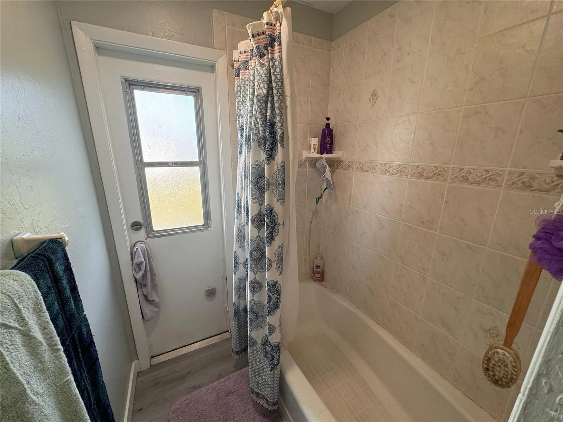 1323 NW 7th Place Cape Coral FL 33993