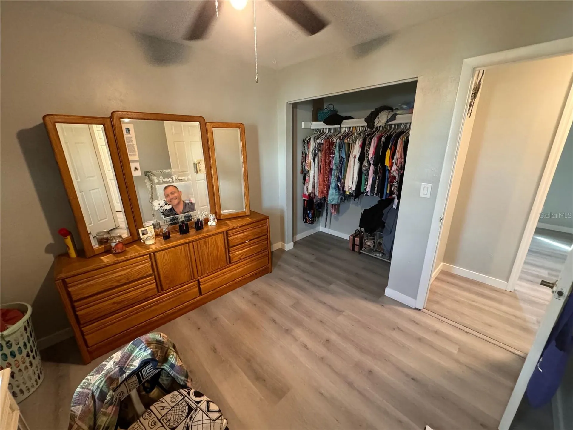 1323 NW 7th Place Cape Coral FL 33993