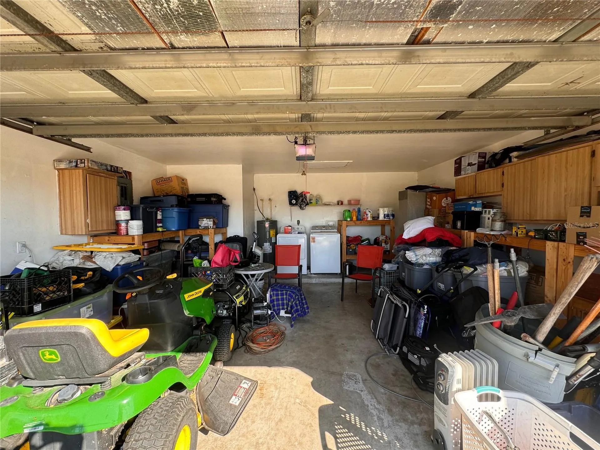 1323 NW 7th Place Cape Coral FL 33993