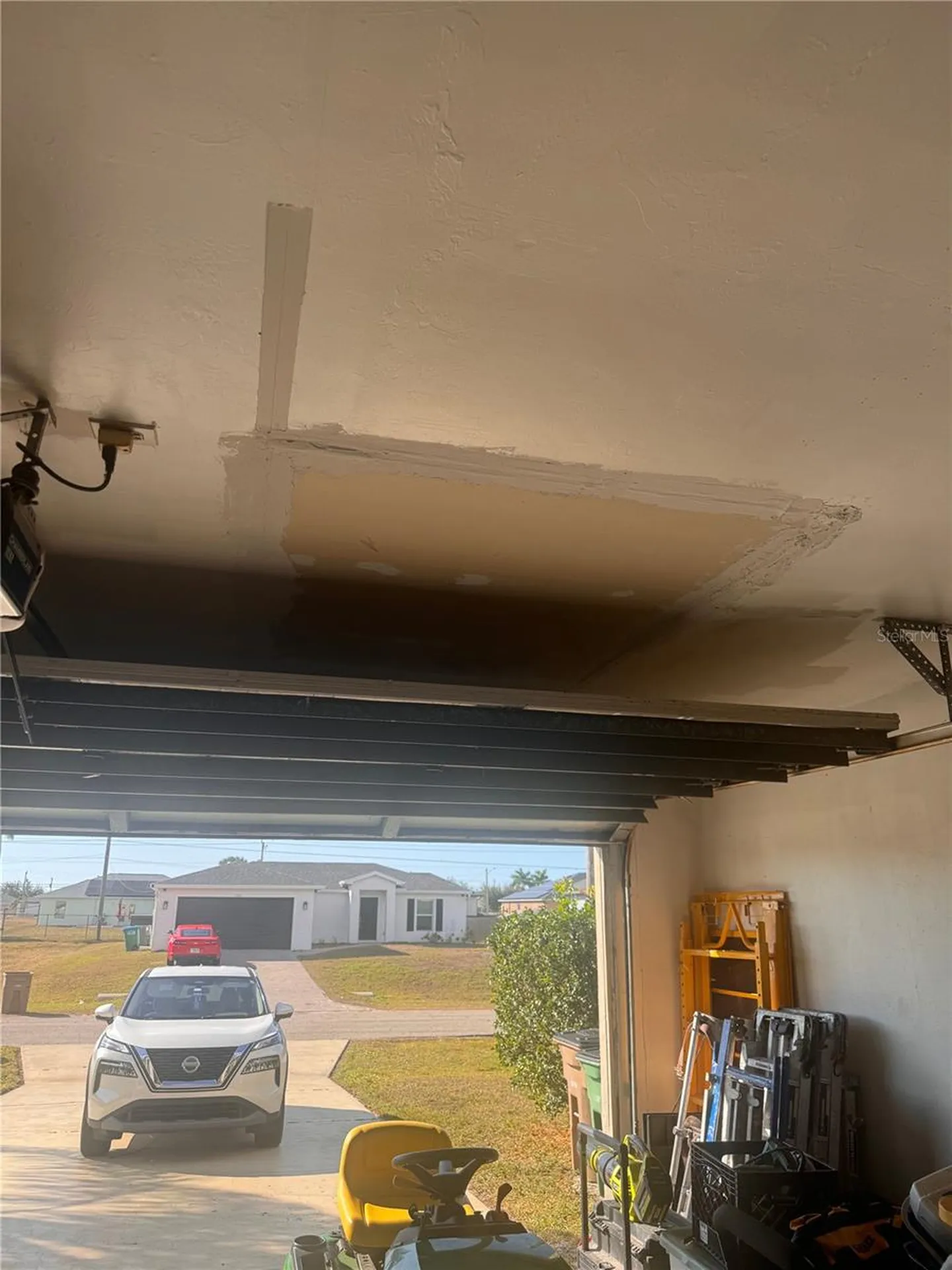 1323 NW 7th Place Cape Coral FL 33993