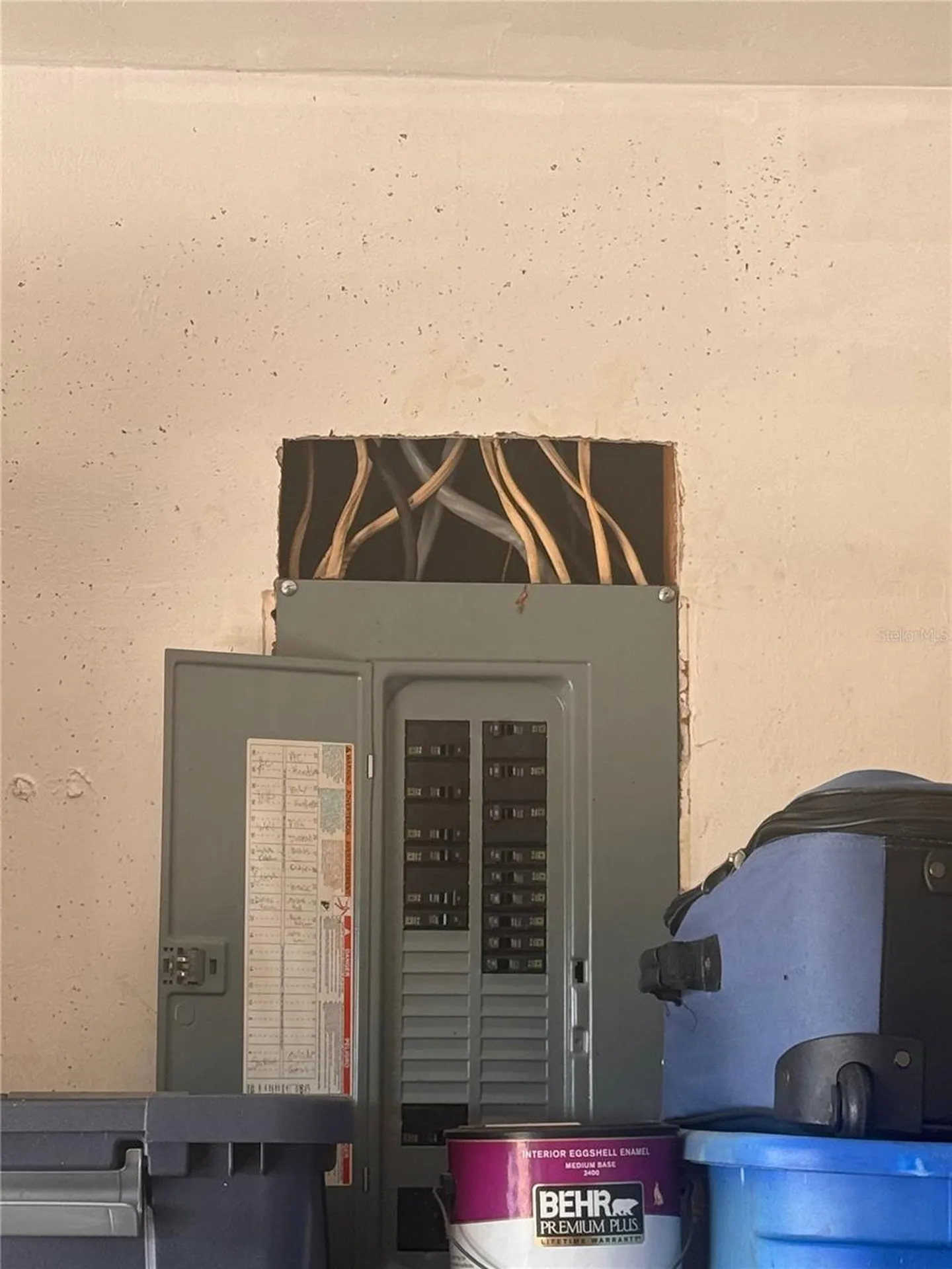 1323 NW 7th Place Cape Coral FL 33993