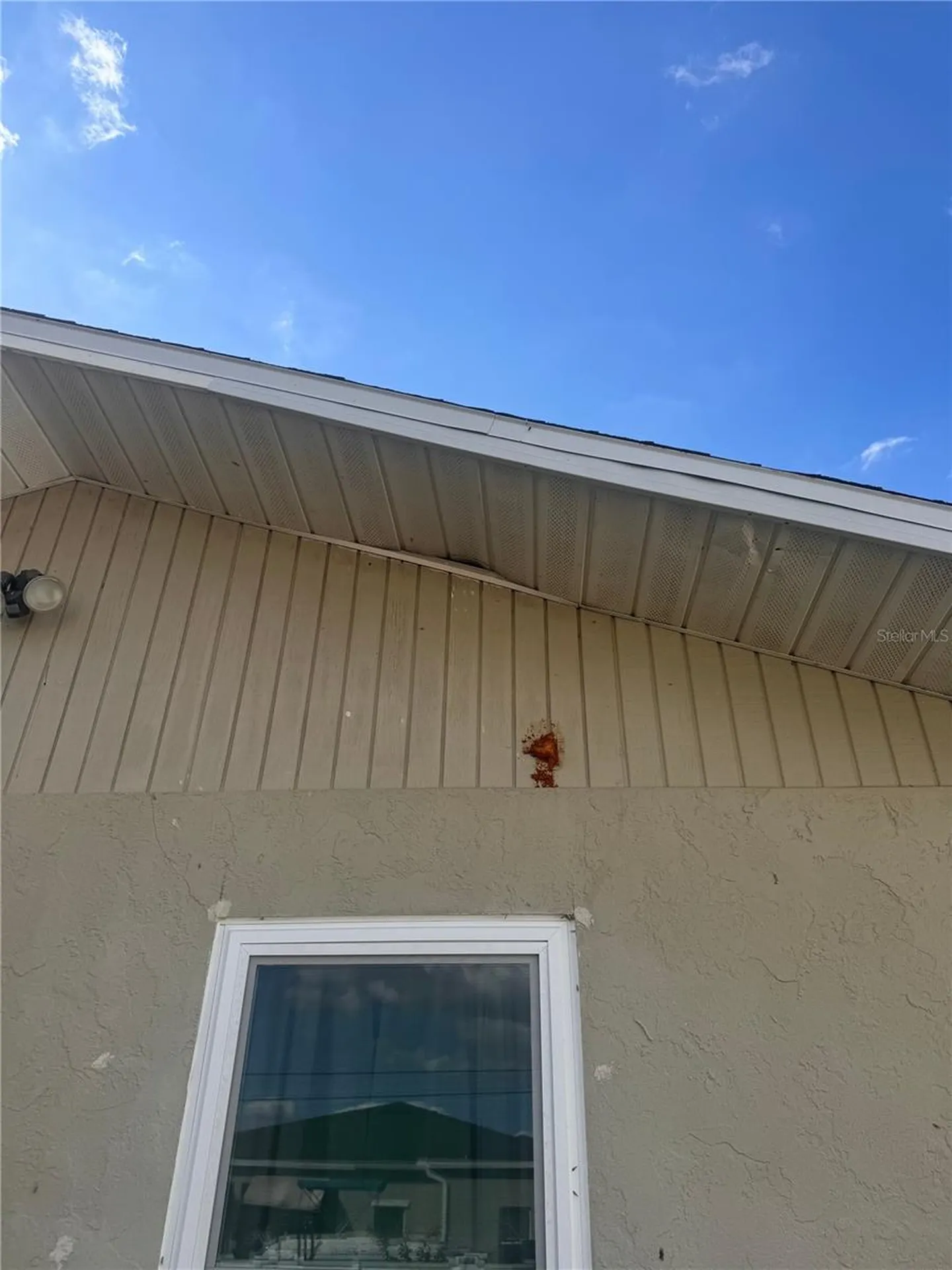 1323 NW 7th Place Cape Coral FL 33993