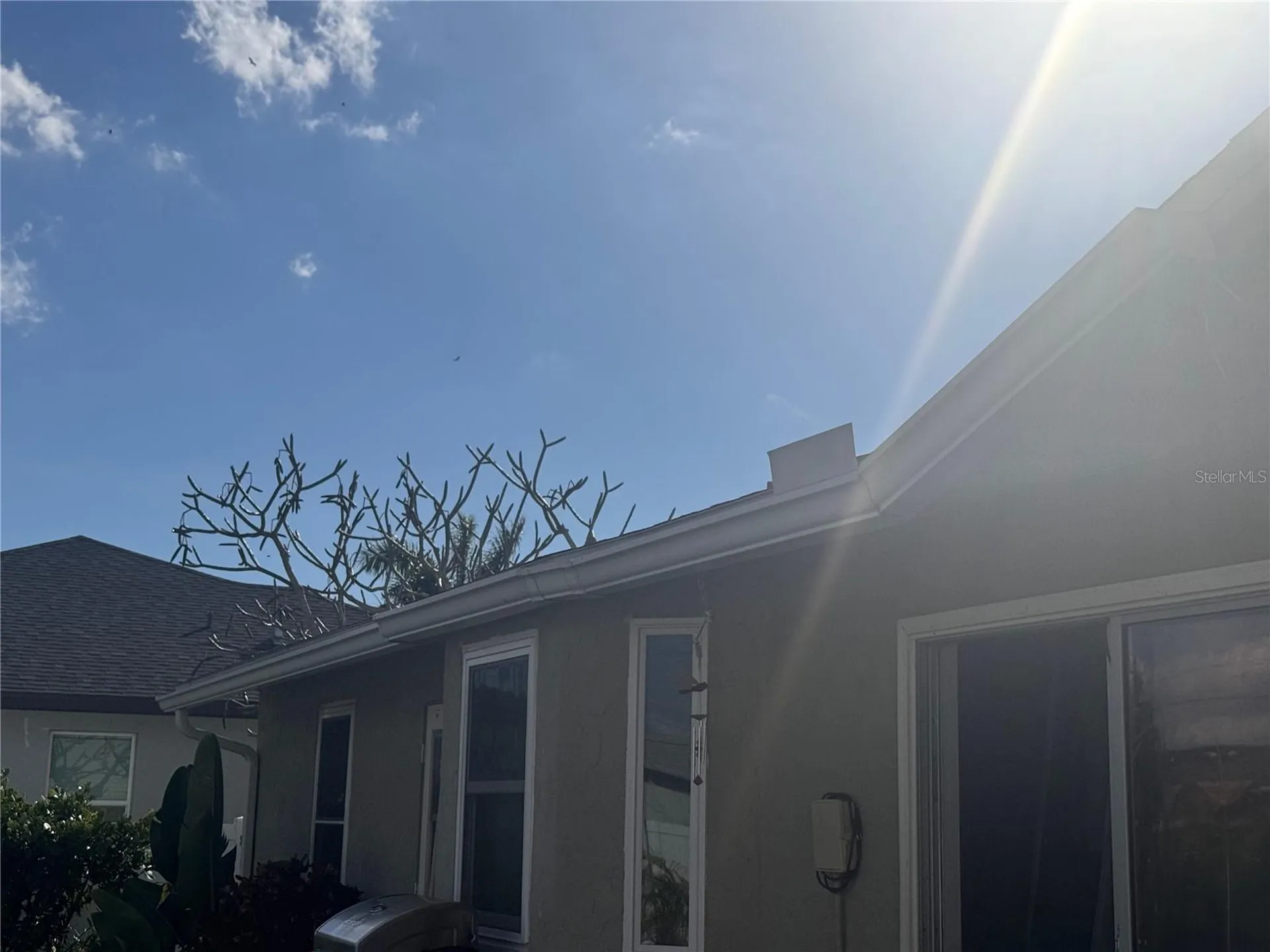 1323 NW 7th Place Cape Coral FL 33993