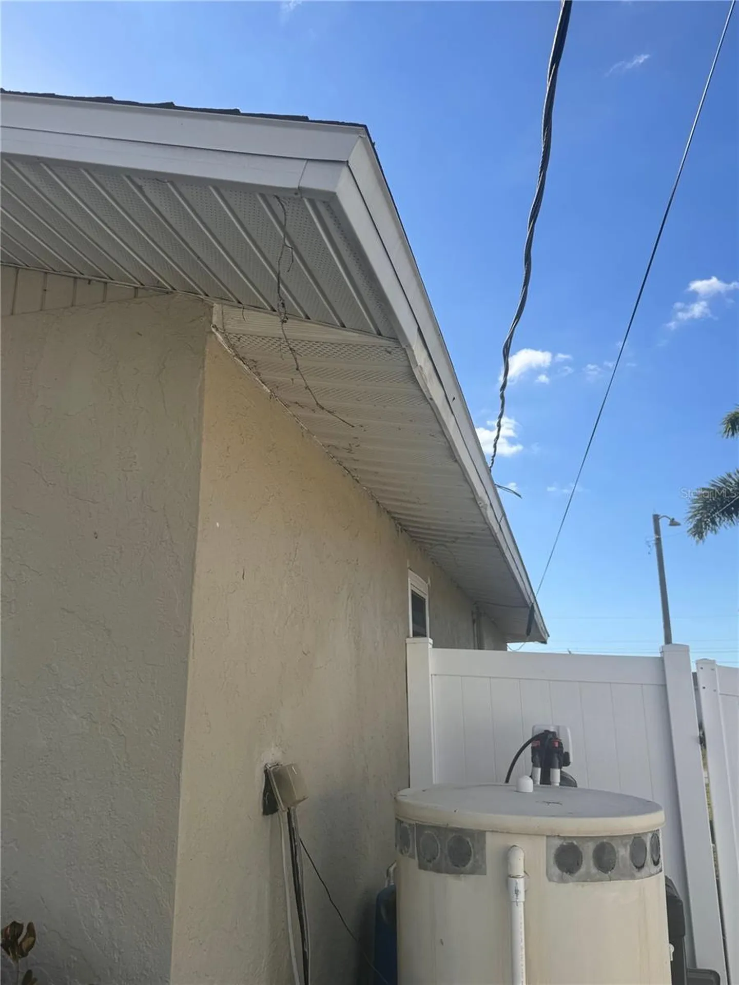 1323 NW 7th Place Cape Coral FL 33993