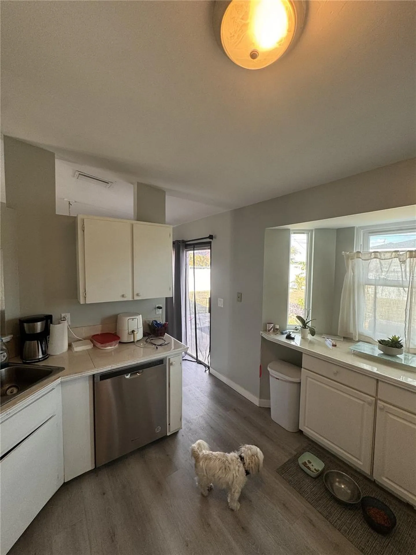 1323 NW 7th Place Cape Coral FL 33993