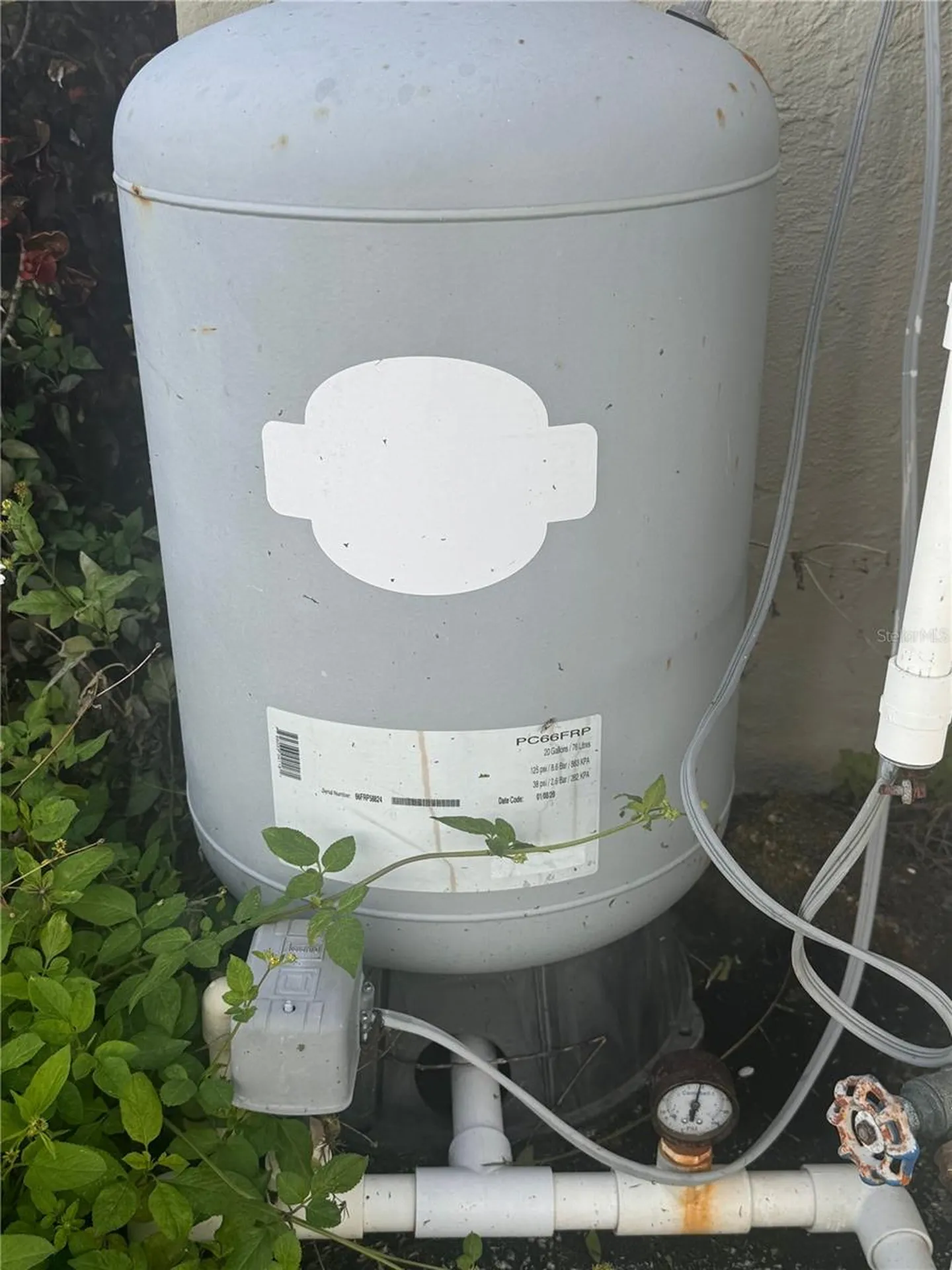 1323 NW 7th Place Cape Coral FL 33993