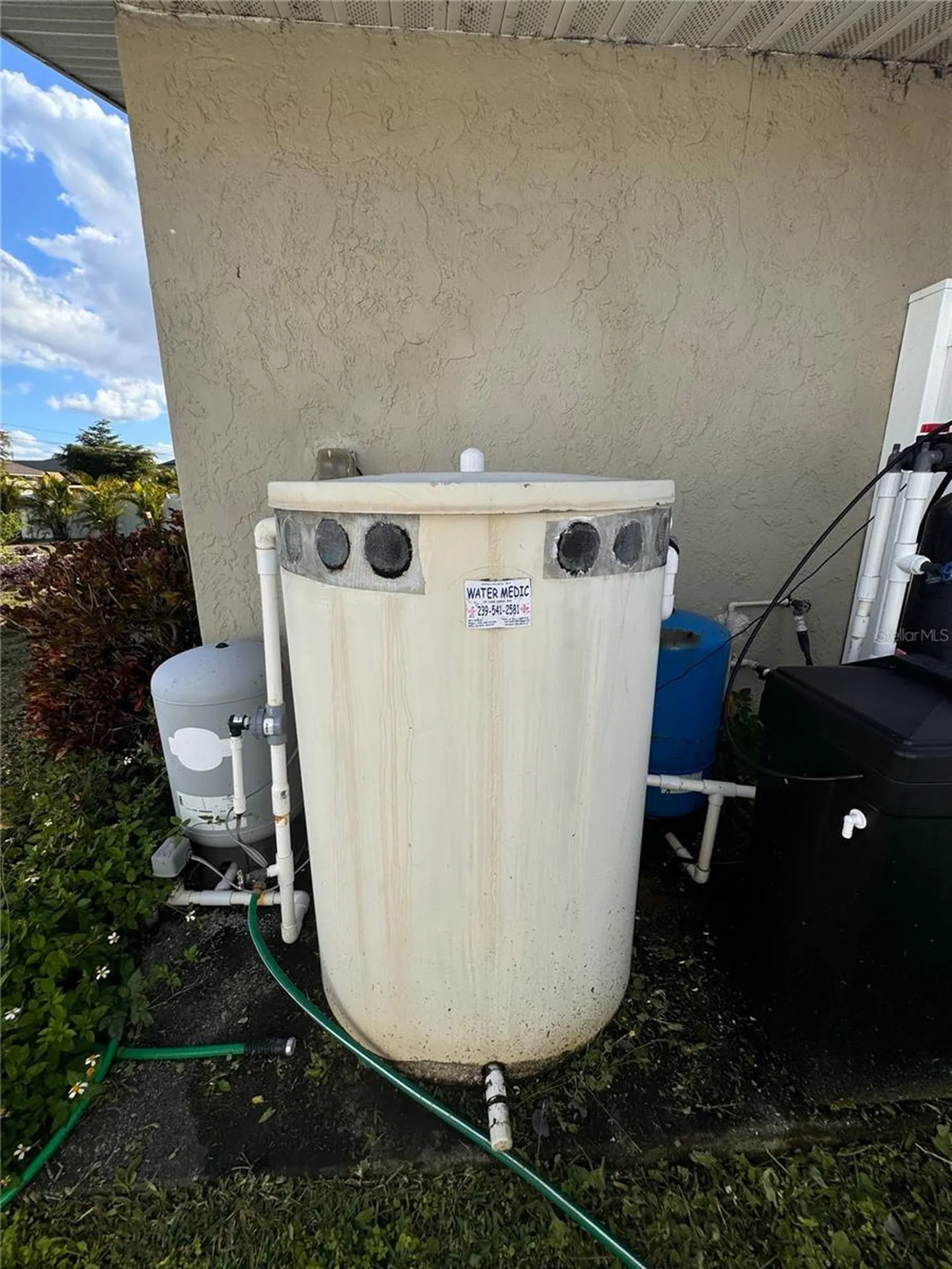 1323 NW 7th Place Cape Coral FL 33993