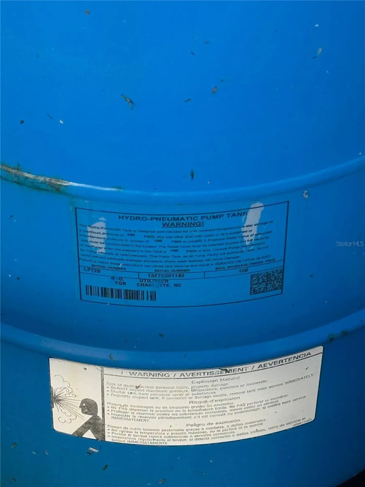 1323 NW 7th Place Cape Coral FL 33993