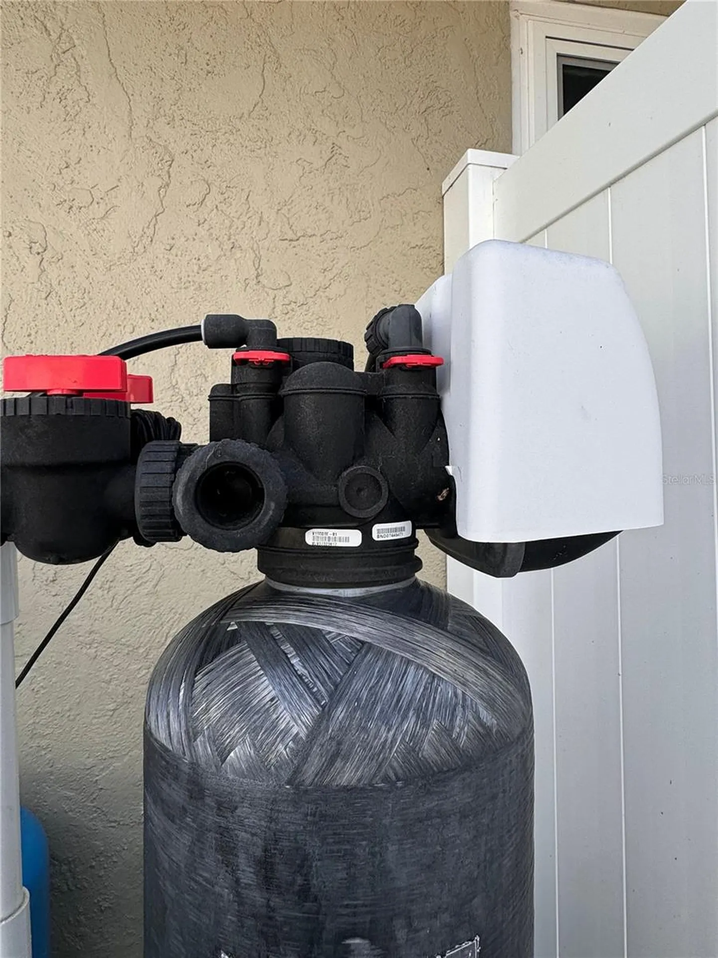 1323 NW 7th Place Cape Coral FL 33993