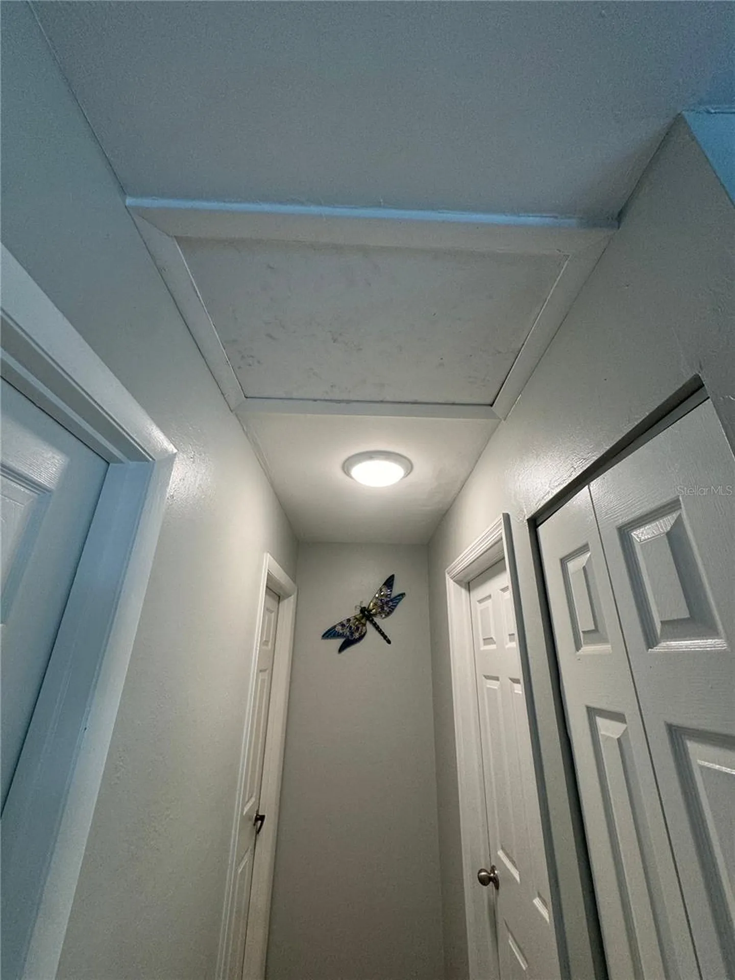 1323 NW 7th Place Cape Coral FL 33993