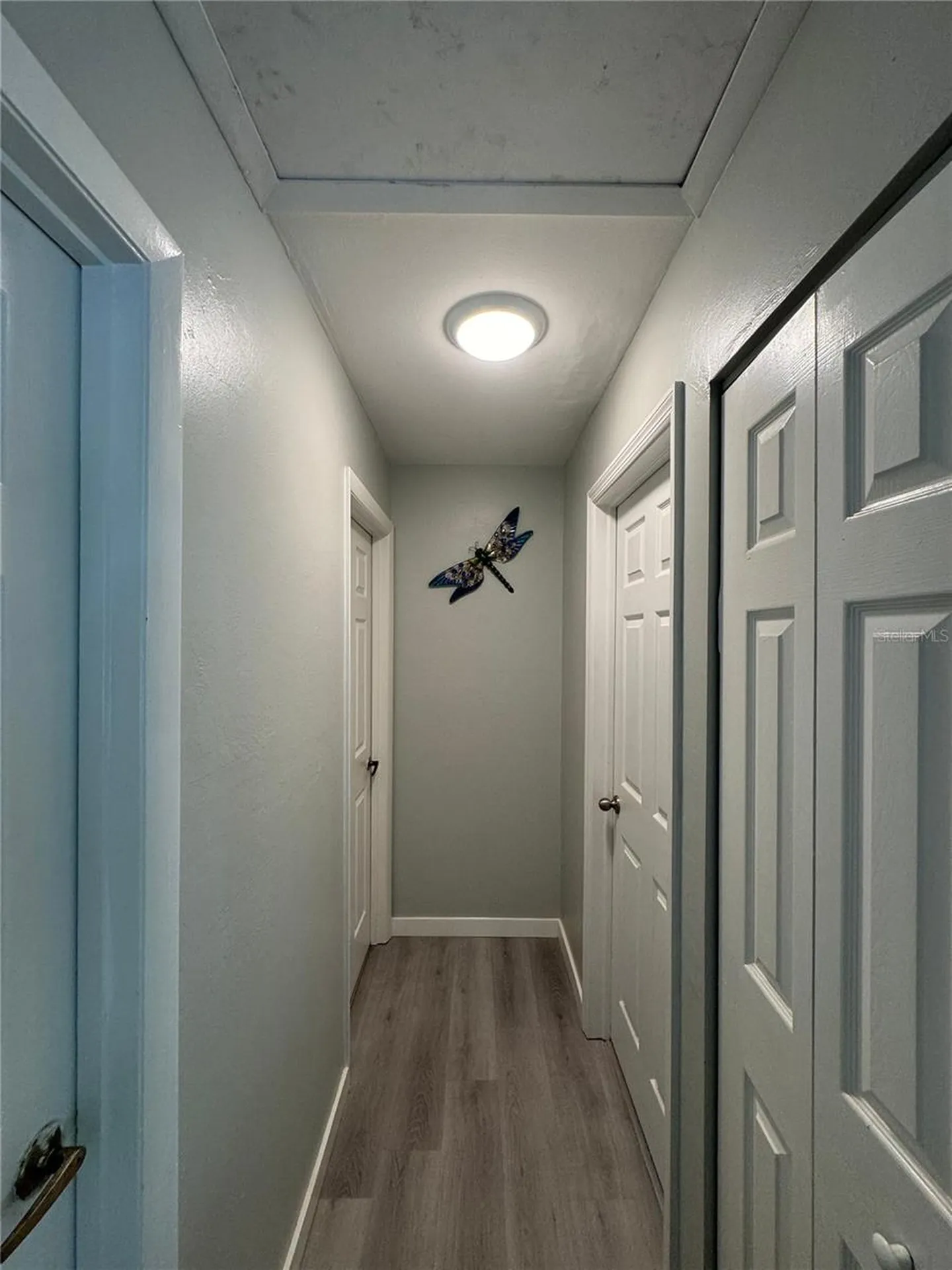 1323 NW 7th Place Cape Coral FL 33993