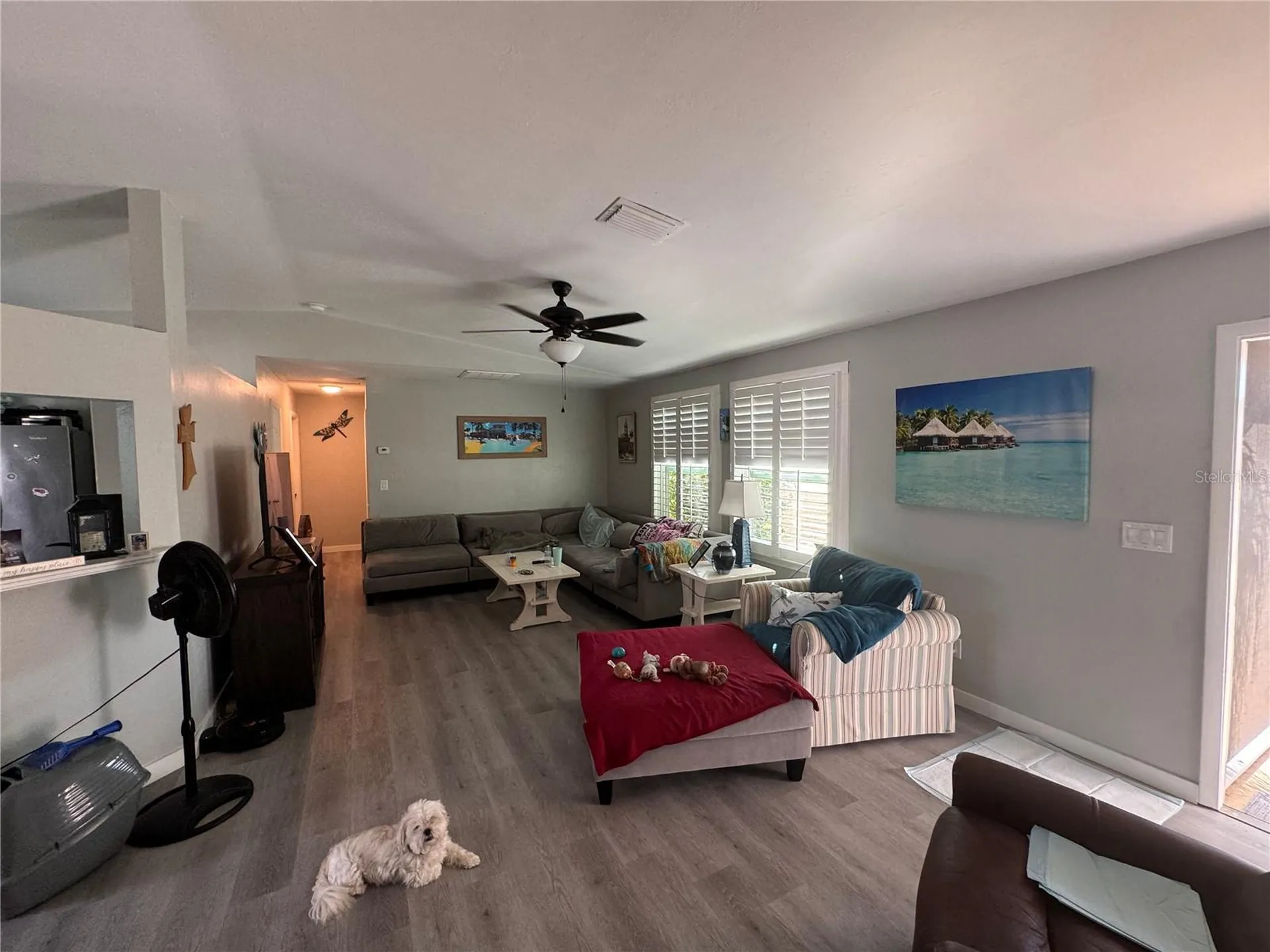 1323 NW 7th Place Cape Coral FL 33993