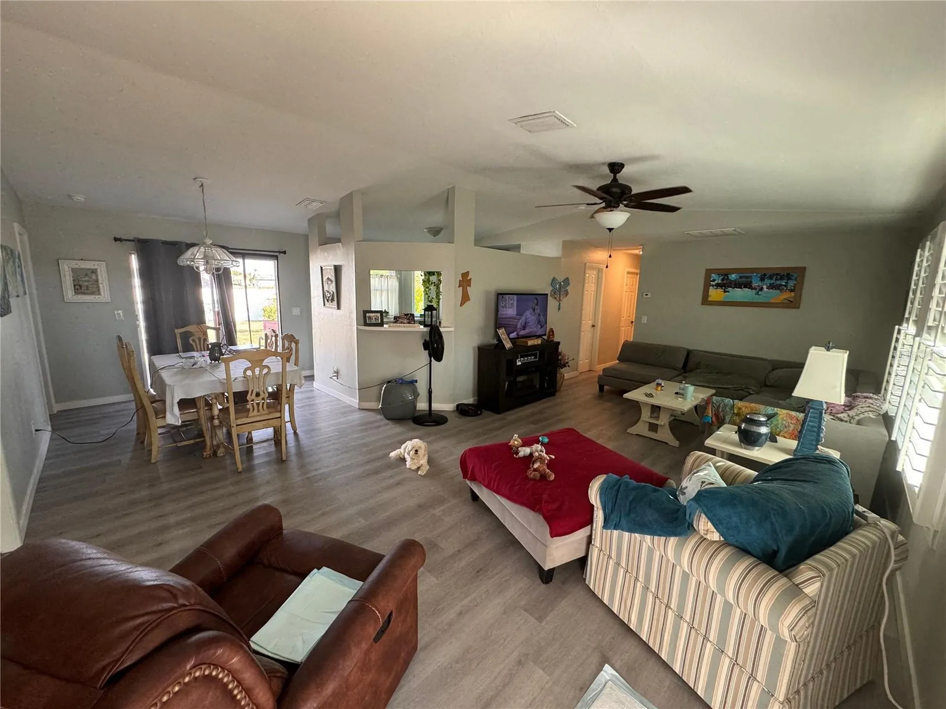 1323 NW 7th Place Cape Coral FL 33993