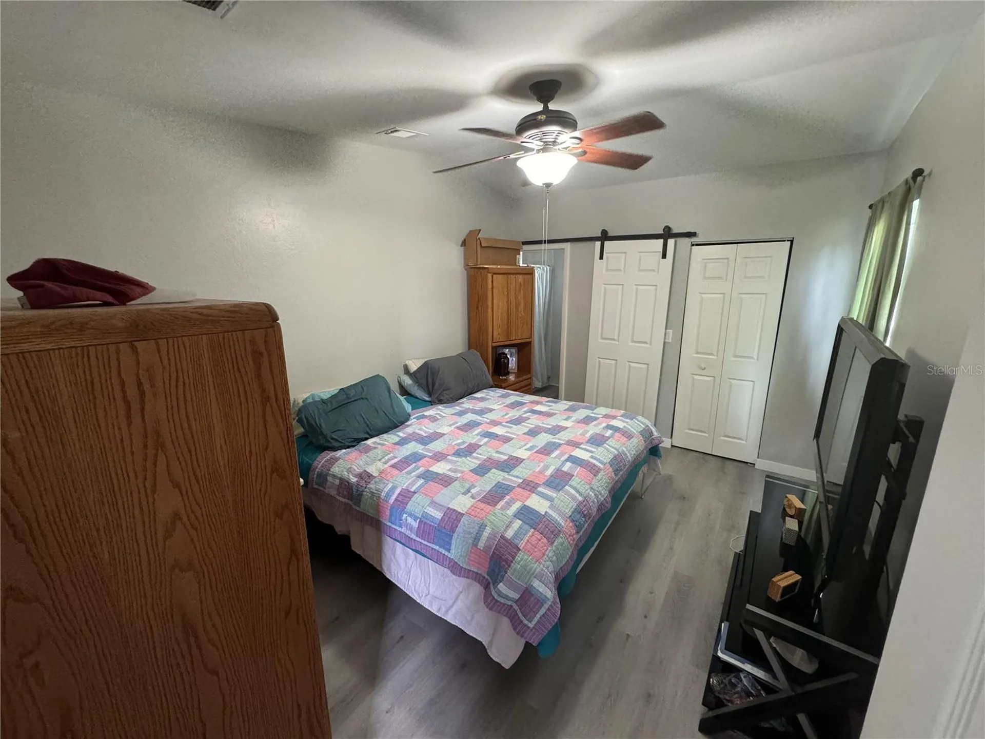 1323 NW 7th Place Cape Coral FL 33993