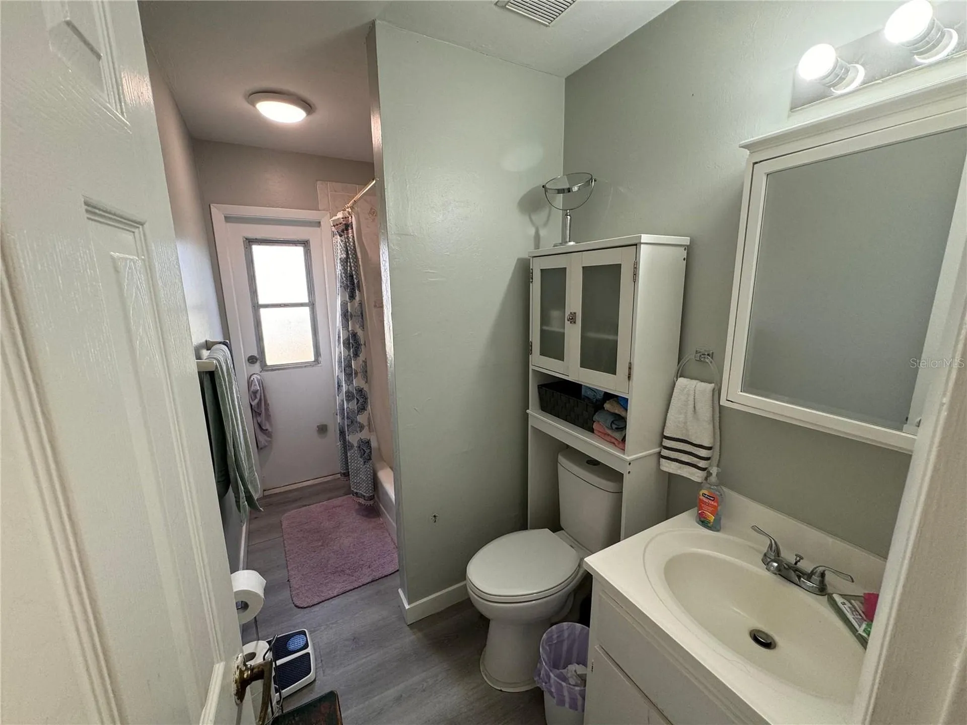 1323 NW 7th Place Cape Coral FL 33993