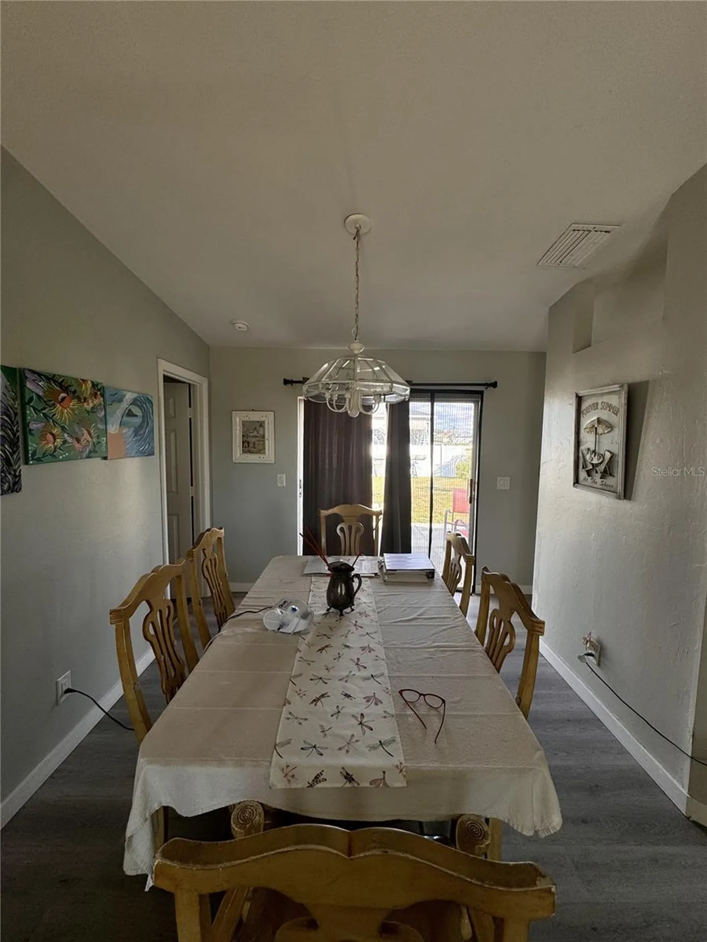 1323 NW 7th Place Cape Coral FL 33993