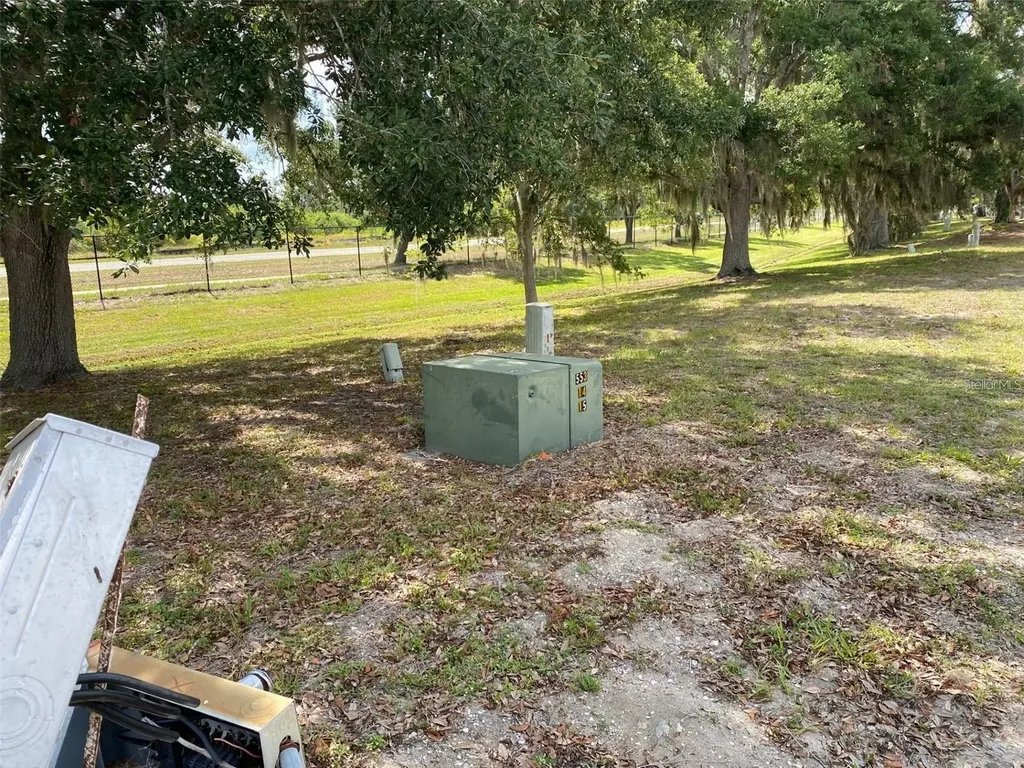 5230 Palena Boulevard North Port FL 34287