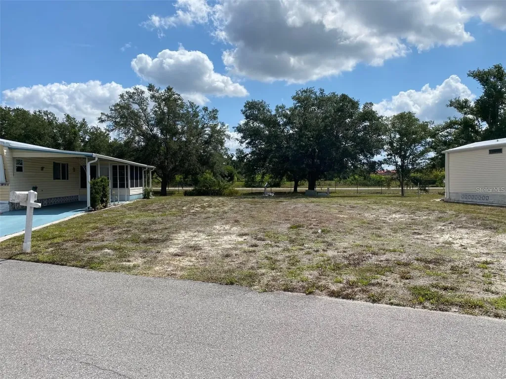 5230 Palena Boulevard North Port FL 34287
