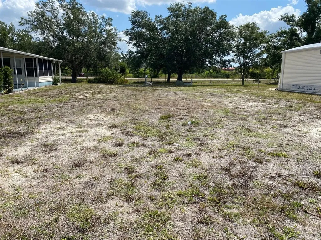 5230 Palena Boulevard North Port FL 34287