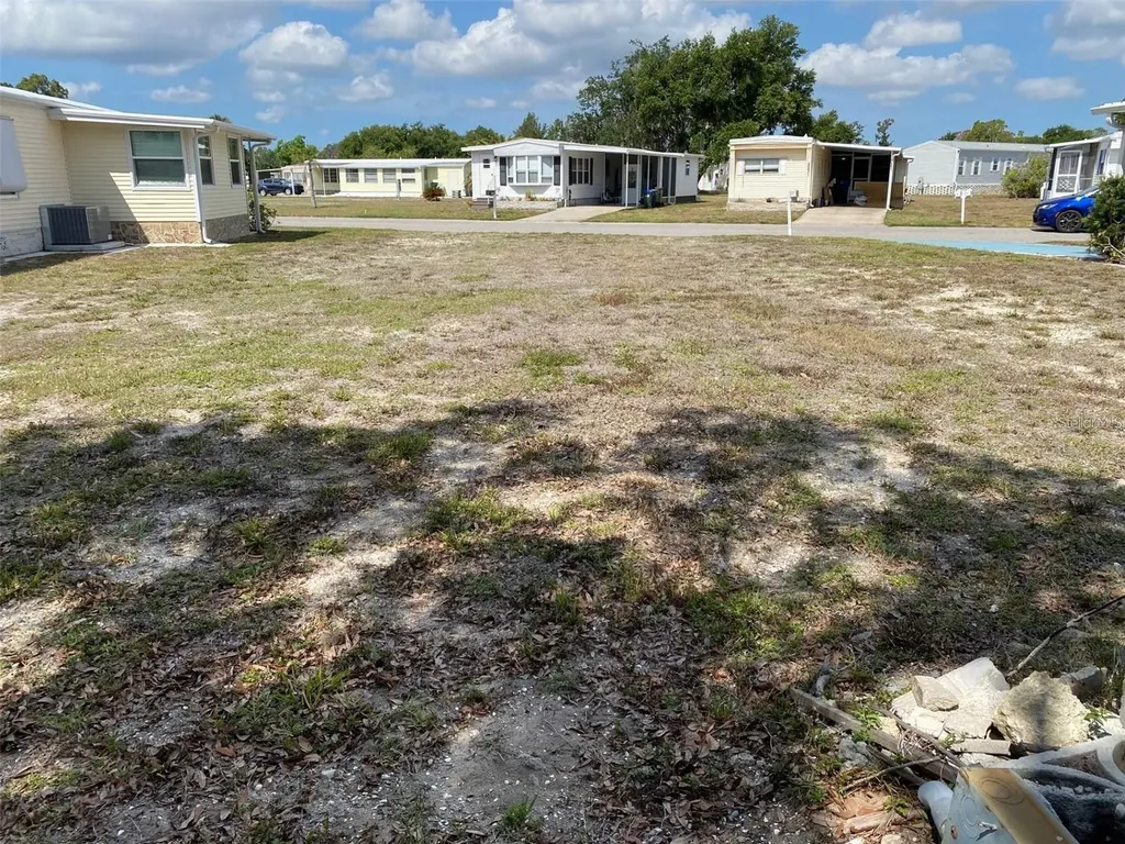 5230 Palena Boulevard North Port FL 34287