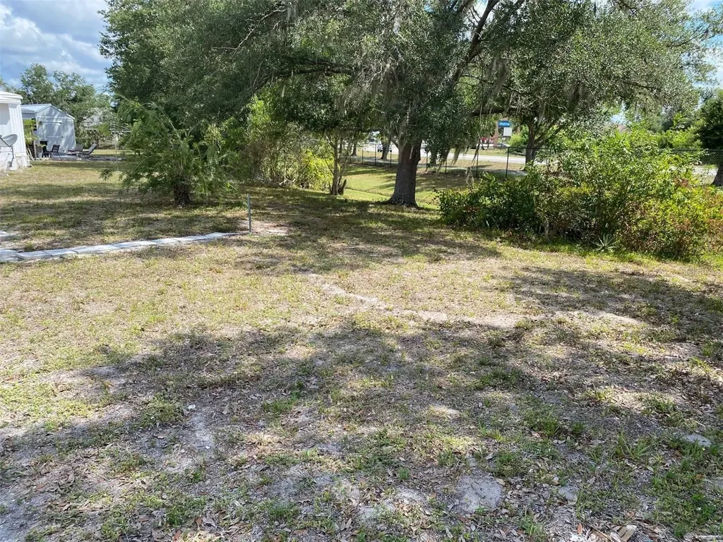5230 Palena Boulevard North Port FL 34287