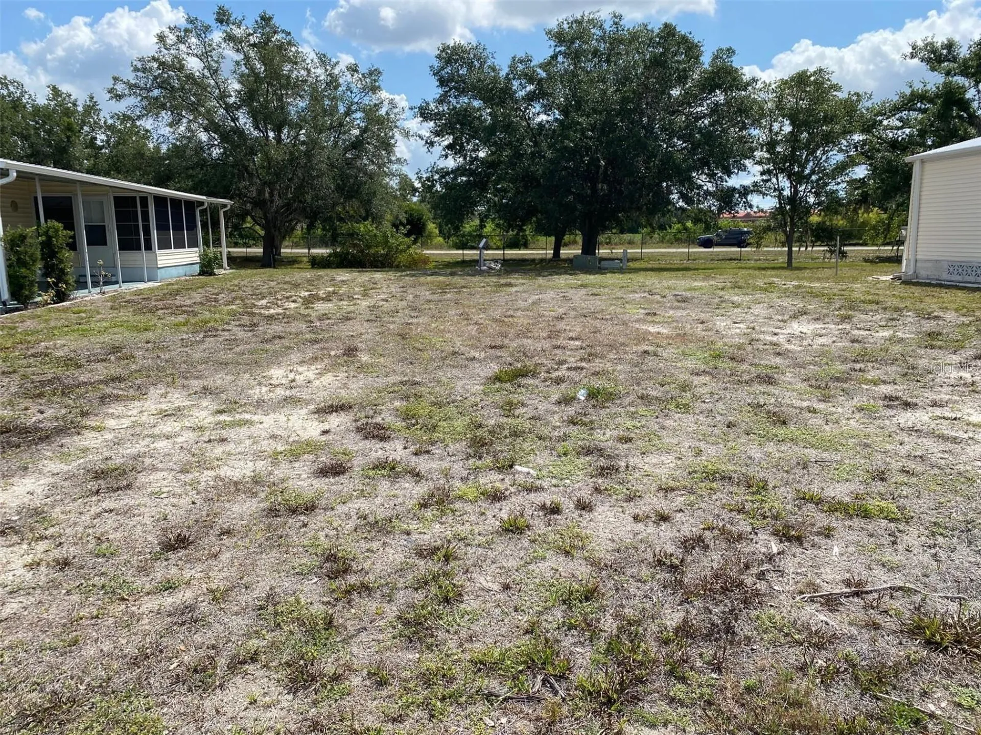 5230 Palena Boulevard North Port FL 34287