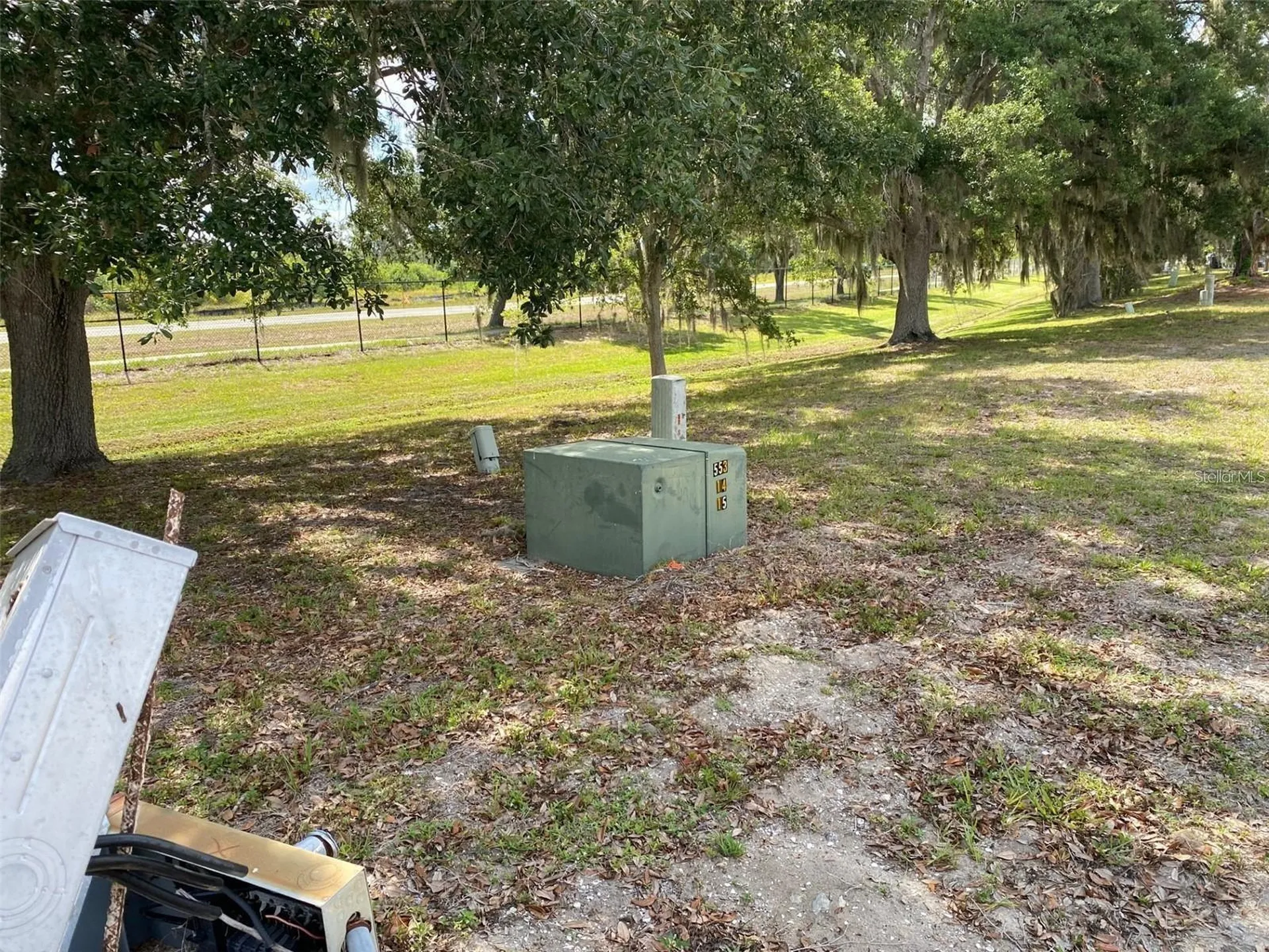 5230 Palena Boulevard North Port FL 34287
