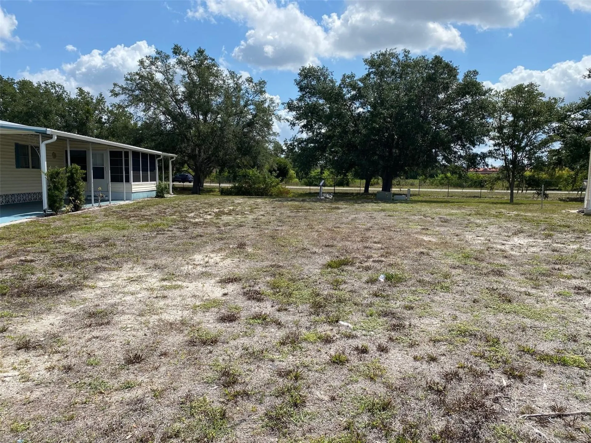 5230 Palena Boulevard North Port FL 34287