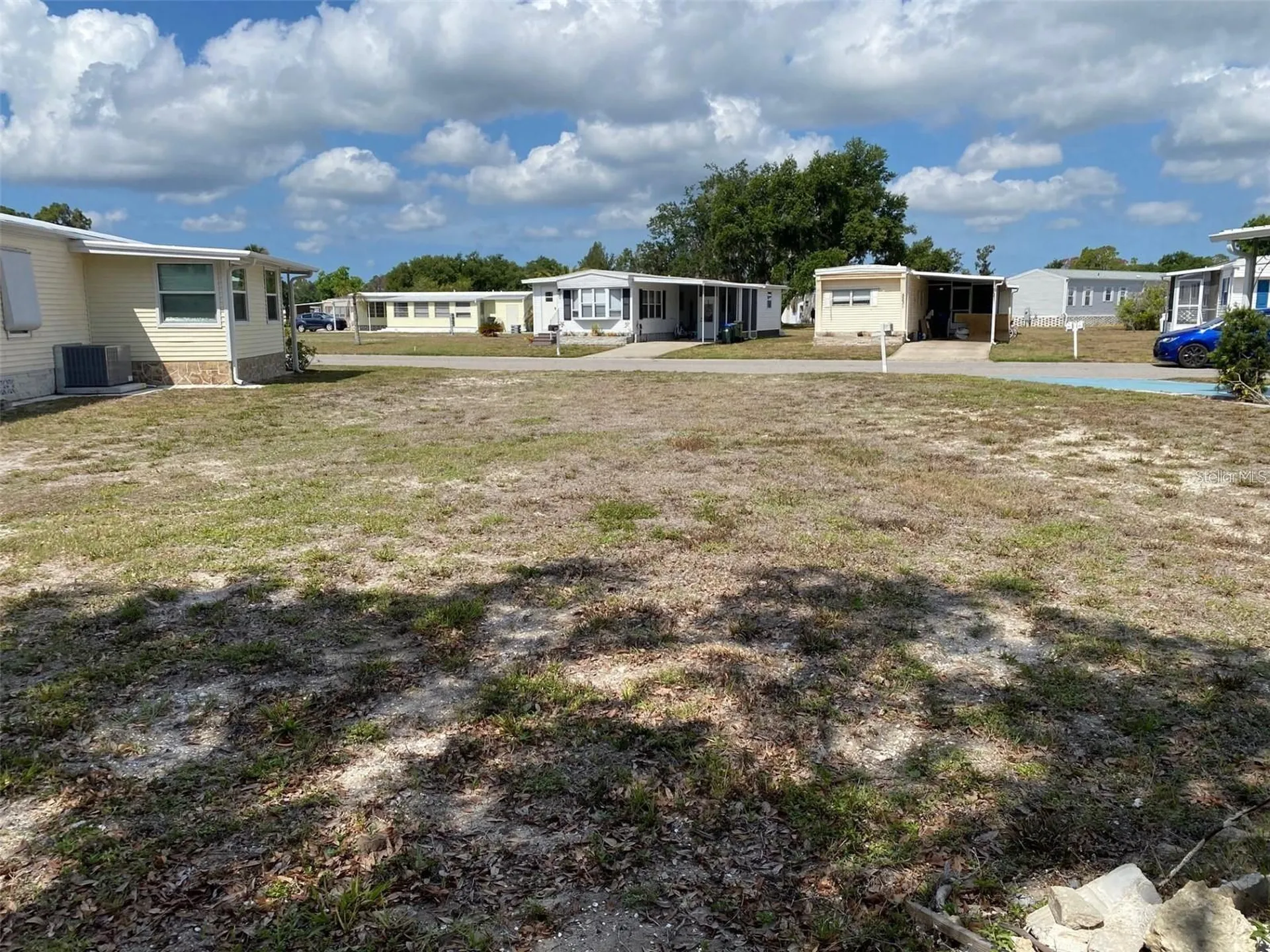 5230 Palena Boulevard North Port FL 34287