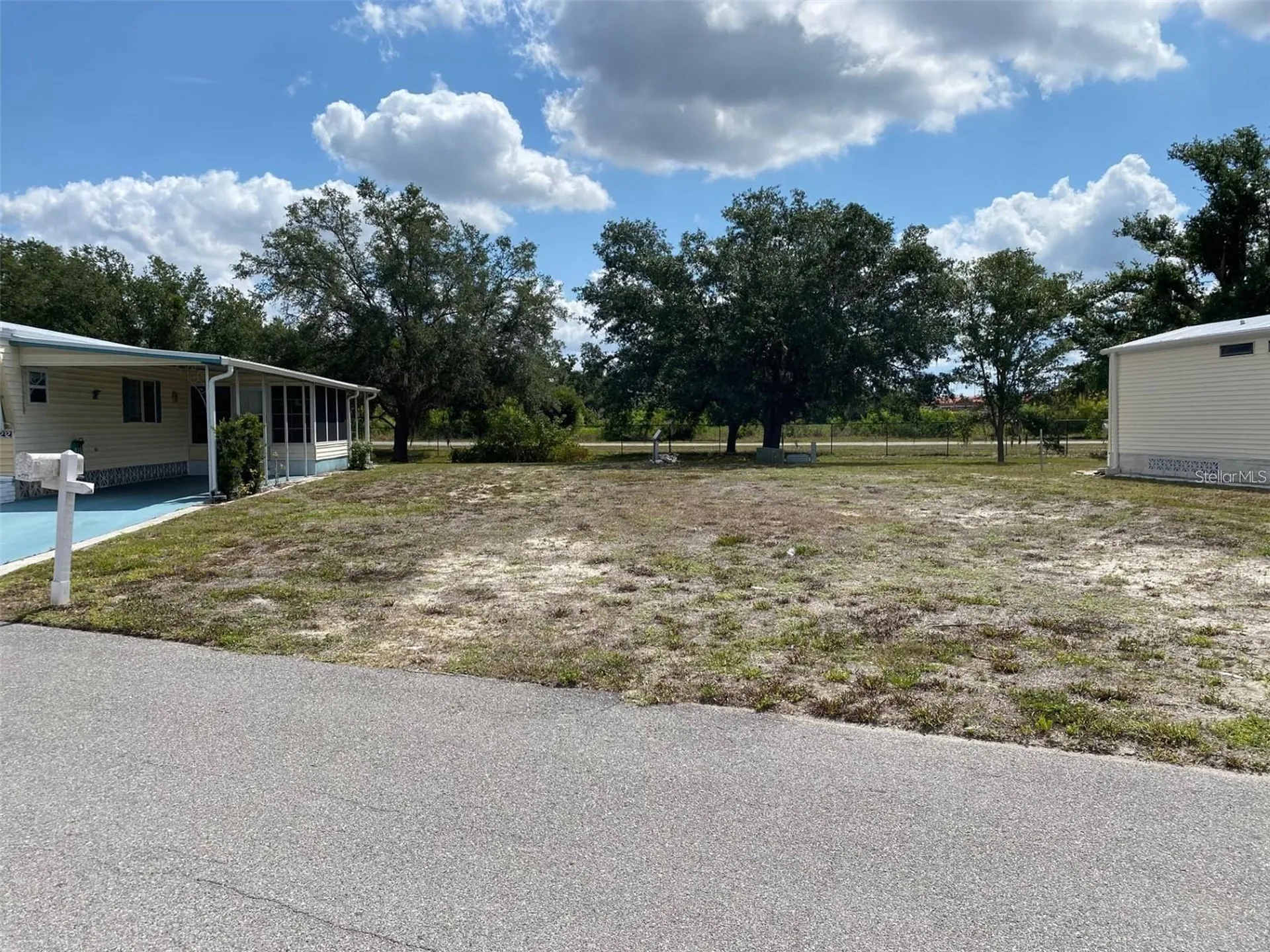 5230 Palena Boulevard North Port FL 34287
