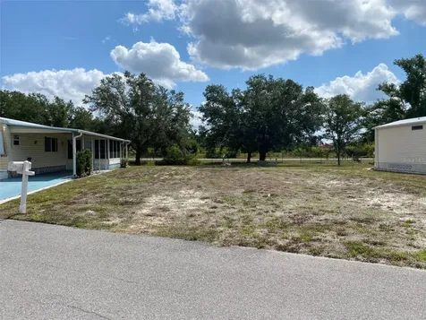 5230 Palena Boulevard North Port FL 34287