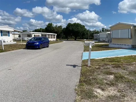 5230 Palena Boulevard North Port FL 34287