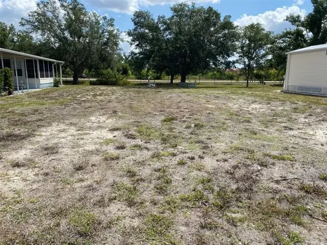5230 Palena Boulevard North Port FL 34287