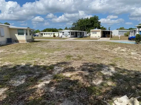 5230 Palena Boulevard North Port FL 34287