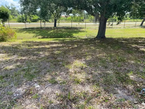 5230 Palena Boulevard North Port FL 34287