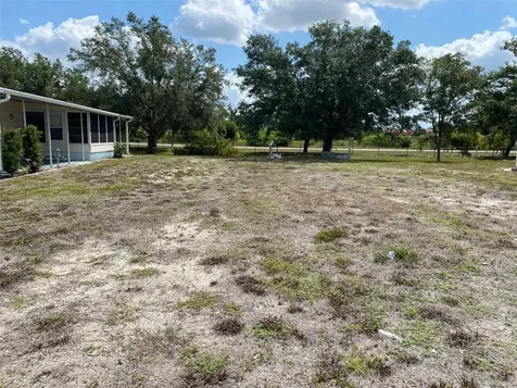 5230 Palena Boulevard North Port FL 34287