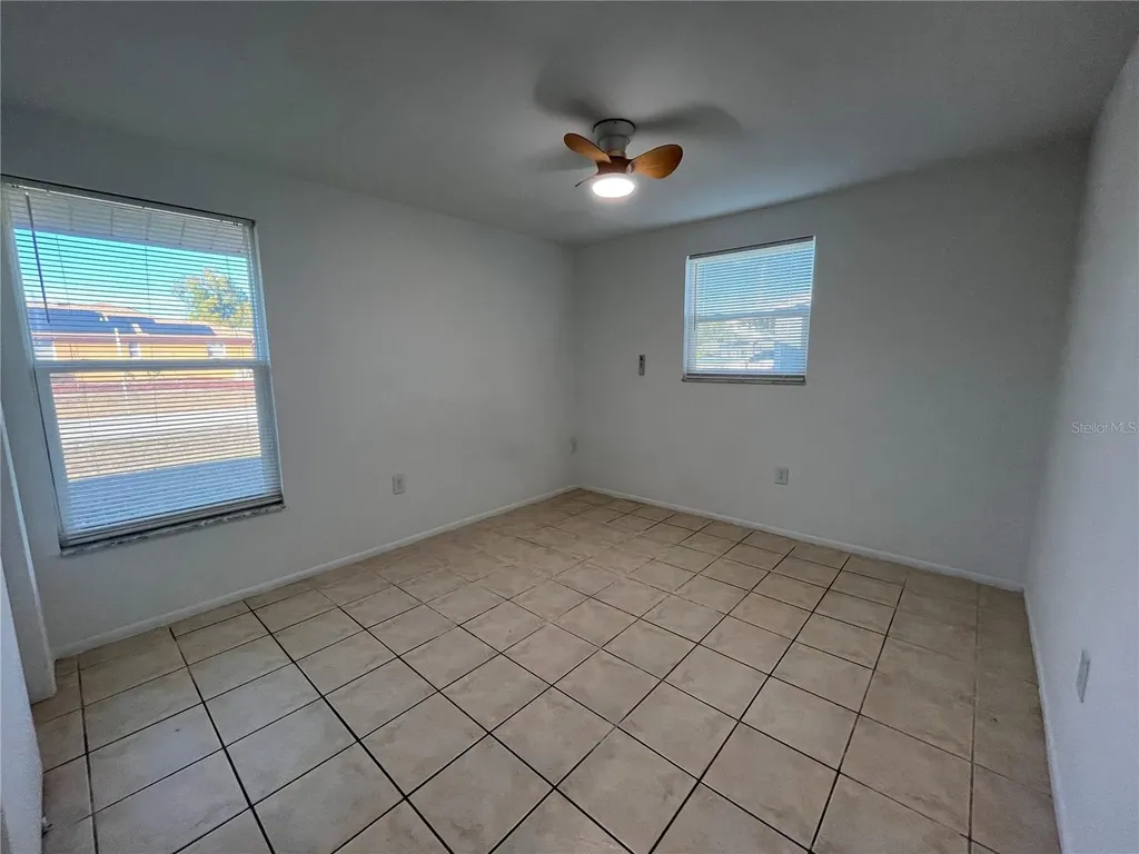 1057 Tropical Avenue NW Port Charlotte FL 33948